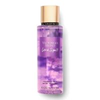 victorias secret perfumes mujer