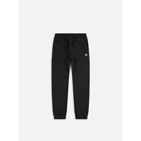 dickies pantalon chandal mapleton sweatpant m - dk0a4xim-blk black para hombre