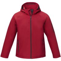 elevate essentials chaquetas notus para hombre