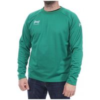 hungaria jersey training premium 15 para hombre