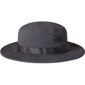 The North Face Sombrero Class V para mujer