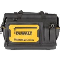 bolsa caja de herramientas dwst60104-1 dewalt