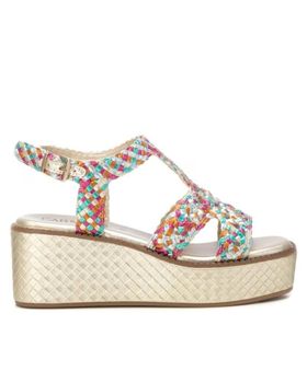 de CARMELA 162231 MULTICOLOR