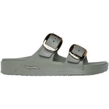 Skechers Sandalias - para mujer