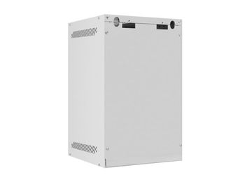 Bastidor de pared Lanberg WF10-2309-10S 9U 10
