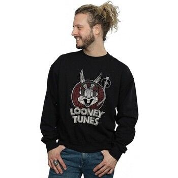 Dessins Animés Jersey BI1998 para hombre