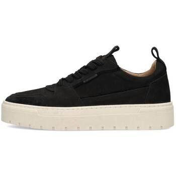 Poelman Zapatillas - para hombre