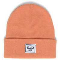 herschel sombrero elmer kids para mujer