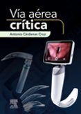 via aerea critica