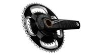 fsa powerbox abs carbon powermeter 110bcd 52x36 10   11s