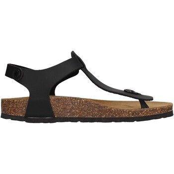 Gold Star Chanclas - para hombre