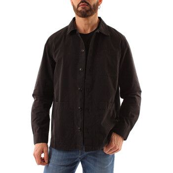 Barbour Chaqueta MOS0362 MOS para hombre