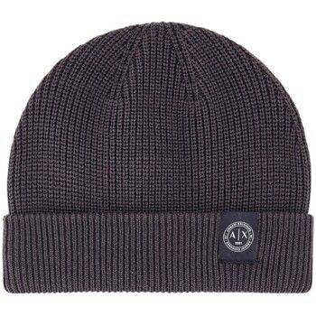 Armani Exchange Sombrero q-roa-42106 para hombre