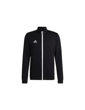 Chaqueta de Fútbol adidas Ent22 Tk Hombre