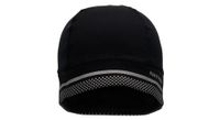 gorro nathan hypernight reflective negro