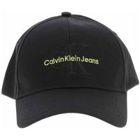 calvin klein jeans gorra k60k6102800gx para mujer