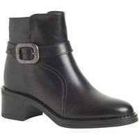 tamaris botines 1-25304-45 para mujer