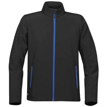 Stormtech Cazadora Orbiter para hombre