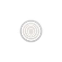 plafon led modelo castedu iluminacion eficiente y moderna