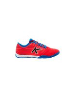 zapatillas de futbol sala kelme scalpel hombre