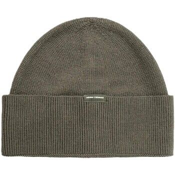EAX Gorro XM001534AF14008 para hombre