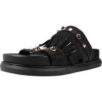 caryatis sandalias 70135c para mujer