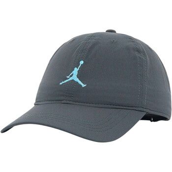 Nike Sombrero 9A0724 para mujer
