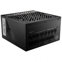 msi mpg a850g pcie5 850w 80 plus gold full modular