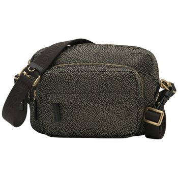 Borbonese Bolso 91010344X95M32 para mujer