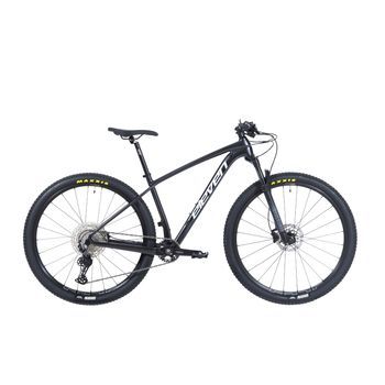 Bicicleta Eleven Skill 1.0 29