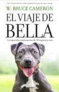 el viaje de bella. el regreso a casa 2