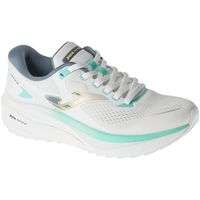 joma zapatillas de running speed lady 26 rspels para mujer