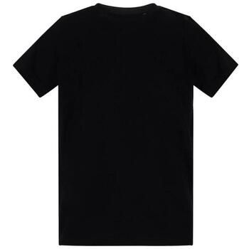 Awdis Tops y Camisetas 150 para niña