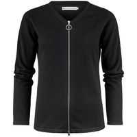 james harvest chaqueta de punto har2122511 para mujer