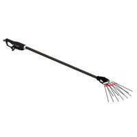 vareador electroliv con pertiga fija - 12v - sin bateria