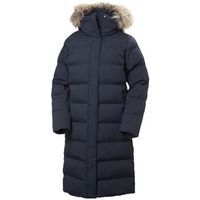 helly hansen parka 54512597 para mujer
