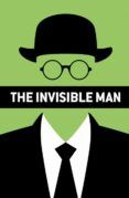 rollercoaster: the invisible man 2022