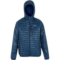 regatta chaquetas rowak para hombre