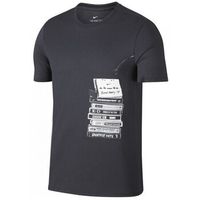 nike camiseta dry kd para hombre