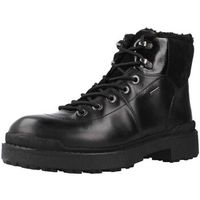 geox botas d nevegal b abx para mujer
