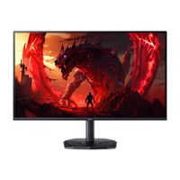 acer nitro kg0 kg270w5 monitor gaming 27 full hd ips 260 hz 05 ms amd freesync premium hdr ready