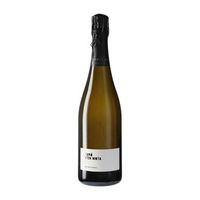 recaredo espumoso blanco turo den mota 75 cl 12 vol