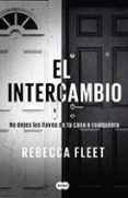 el intercambio