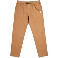 white sand pantalon chino greg lightweight para hombre