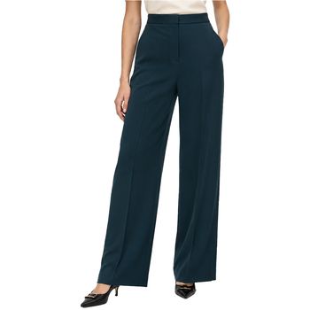 Iblues Pantalón IBLPERE para mujer