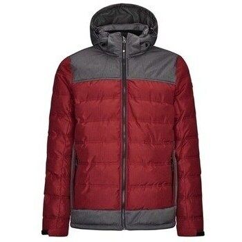 Killtec Cazadora 3222400449 para hombre