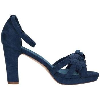 Xti Zapatos de tacón 32036 para mujer