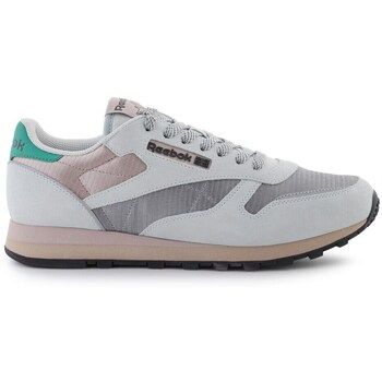 Reebok Sport Zapatillas RMIA012C99FAB0024159 para hombre