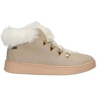 mtng botas 47876 para nina