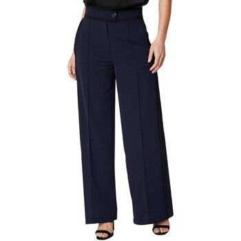 Principles Pantalones DH7278 para mujer